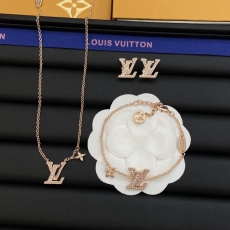 LV Bracelets